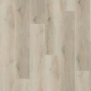 Oneflor Vinyl-Klebeplanke