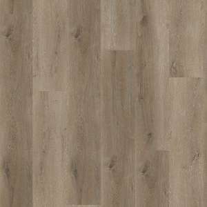 Oneflor Vinyl-Klebeplanke