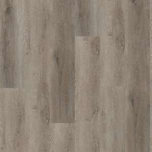Oneflor Vinyl-Klebeplanke