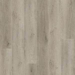 Oneflor Vinyl-Klebeplanke