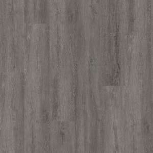 Oneflor Vinyl-Klebeplanke