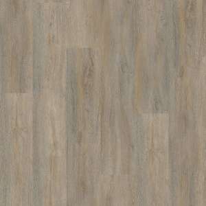 Oneflor Vinyl-Klebeplanke