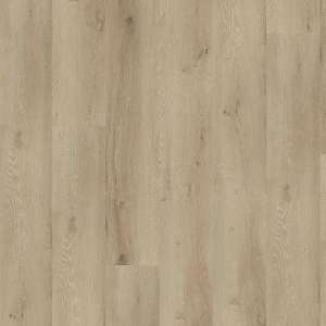 Oneflor Vinyl-Klebeplanke