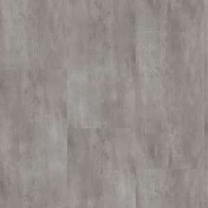 Oneflor Vinyl-Klebeplanke