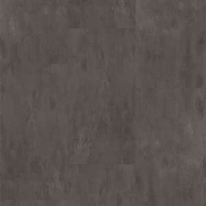 Oneflor Vinyl-Klebeplanke