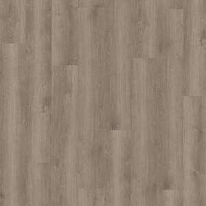 Oneflor Vinyl-Klebeplanke