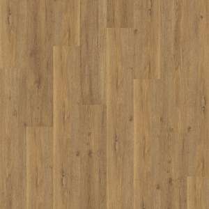 Oneflor Vinyl-Klebeplanke
