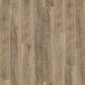 Oneflor Vinyl-Klebeplanke