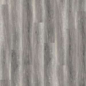 Oneflor Vinyl-Klebeplanke
