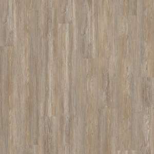 Oneflor Vinyl-Klebeplanke