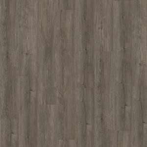 Oneflor Vinyl-Klebeplanke
