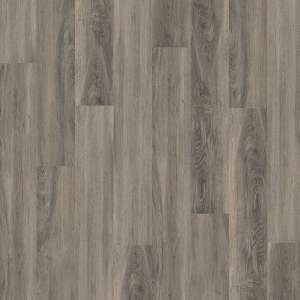 Oneflor Vinyl-Klebeplanke