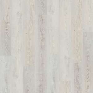 Oneflor Vinyl-Klebeplanke