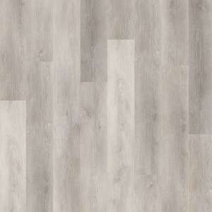 Oneflor Vinyl-Klebeplanke