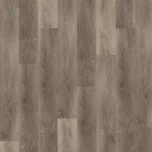 Oneflor Vinyl-Klebeplanke