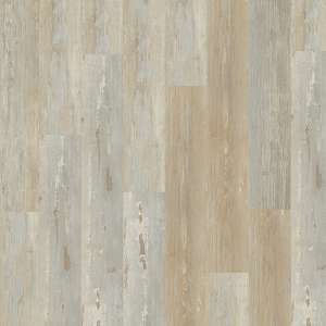 Oneflor Vinyl-Klebeplanke
