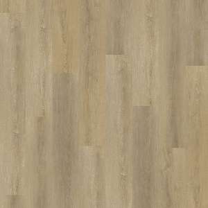 Oneflor Vinyl-Klebeplanke