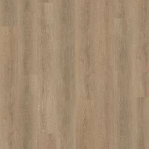 Oneflor Vinyl-Klebeplanke