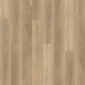 Oneflor Vinyl-Klebeplanke