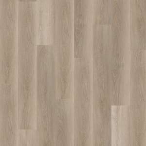 Oneflor Vinyl-Klebeplanke