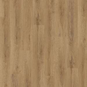 Oneflor Vinyl-Klebeplanke