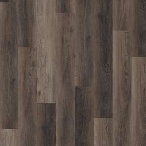 Oneflor Vinyl-Klebeplanke