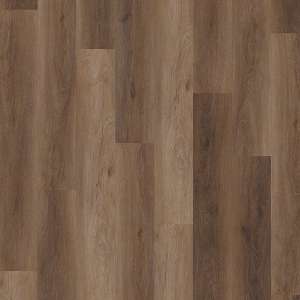 Oneflor Vinyl-Klebeplanke