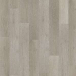 Oneflor Vinyl-Klebeplanke