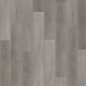 Oneflor Vinyl-Klebeplanke