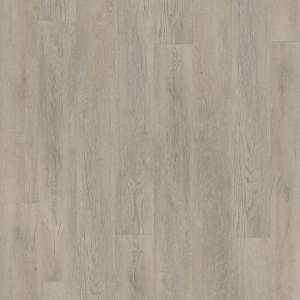 Oneflor Vinyl-Klebeplanke