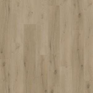 Oneflor Vinyl-Klebeplanke