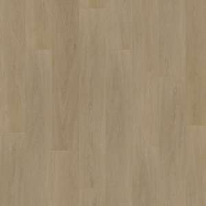 Oneflor Vinyl-Klebeplanke