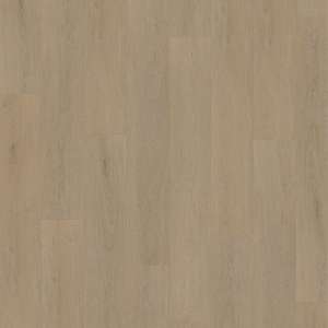 Oneflor Vinyl-Klebeplanke