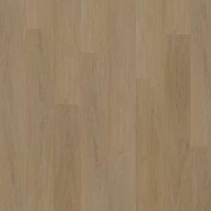 Oneflor Vinyl-Klebeplanke