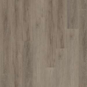 Oneflor Vinyl-Klebeplanke