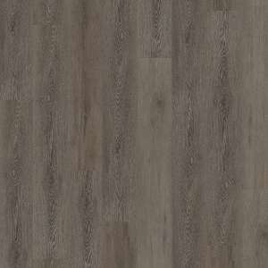 Oneflor Vinyl-Klebeplanke