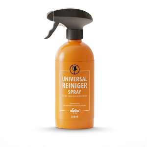 Loba Home Universalreiniger Spray 0,5 Ltr.