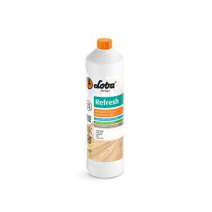 Loba Refresh 1 Ltr.