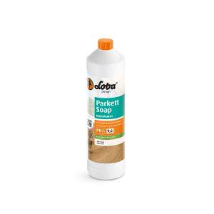 Loba Parkett Soap 1 Ltr.