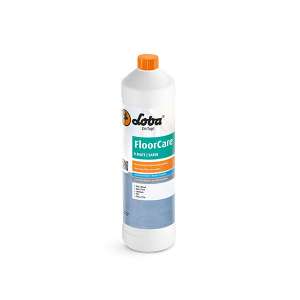 Loba FloorCare Matt 1 Ltr.