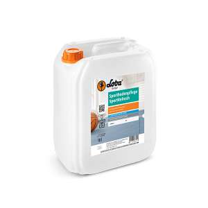 Loba Sportbodenpflege 10 Ltr.