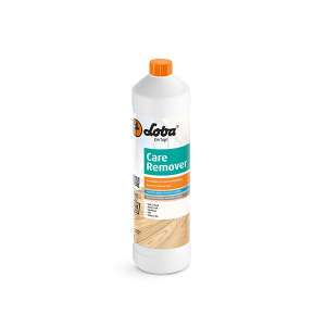 Loba CareRemover 1 Ltr.