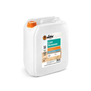 Loba CareRemover 10 Ltr.