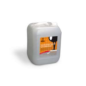 Loba Grundreiniger Spezial 10 Ltr.