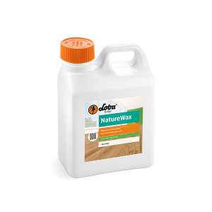 Loba NatureWax 1 Ltr.