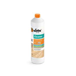 Loba Cleaner 1 Ltr.