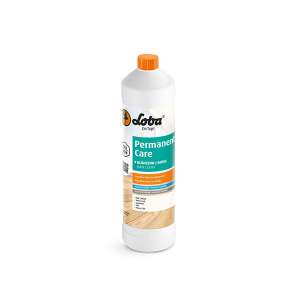 Loba PermanentCare glänzend 1 Ltr. (V 6)