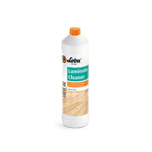 Loba Laminat Cleaner 1 Ltr.