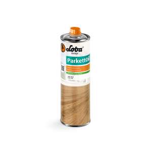 Loba ParkettOil 1 Ltr.