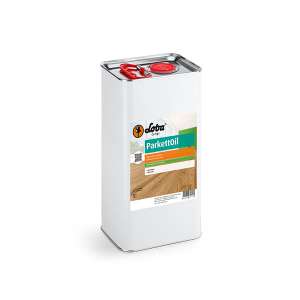 Loba ParkettOil 5 Ltr.